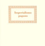 evola-imperialismo-pagano