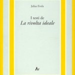 evola-rivolta-ideale