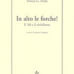 freda-in-alto-le-forche