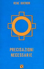 guenon-precisazioni-necessarie