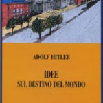 hitler-idee-destino-mondo