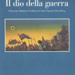 mabire-dio-della-guerra