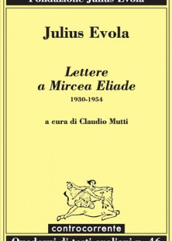 Lettere-Eliade