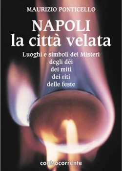 Napoli-velata