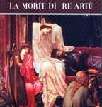 la-morte-di-re-artu