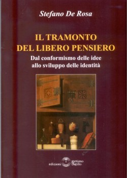 liberopensiero