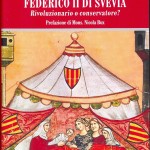 federico_iidenetto