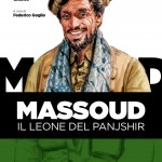 massoud_copertina_web