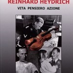 heydrich