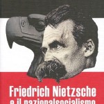 nietzsche-e-il-nazionalsocialismo