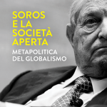 soros