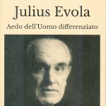 evola0001