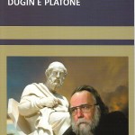 dugin