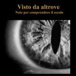 visto-altrove