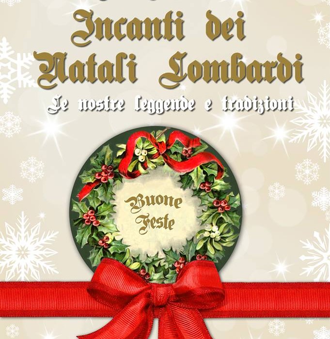 incanti-dei-natali-lombardi