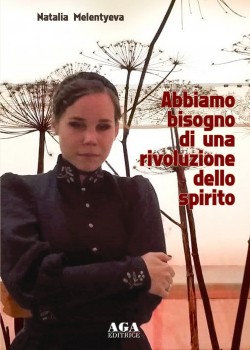 natalia_copertina-corretta_in-bassa_prima