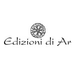 Edizioni di Ar