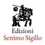 Settimo Sigillo