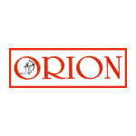 Orion