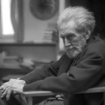 Ezra Pound