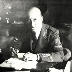 Gabriele D'Annunzio