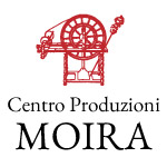 Centro Produzioni Moira