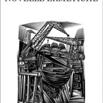 Evgenij Golovin - Novelle Ermetiche