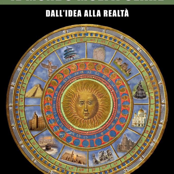 aleksandr-dugin-il-mondo-multipolare-copertina-diego-cinquegrana-definitiva