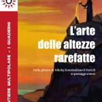 cantiere-multipolare-quaderno-1-roerich-aga-editrice-grafica-diego-cinquegrana-fronte-copia