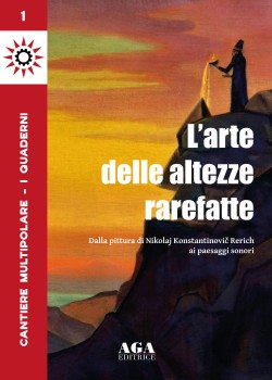 cantiere-multipolare-quaderno-1-roerich-aga-editrice-grafica-diego-cinquegrana-fronte-copia