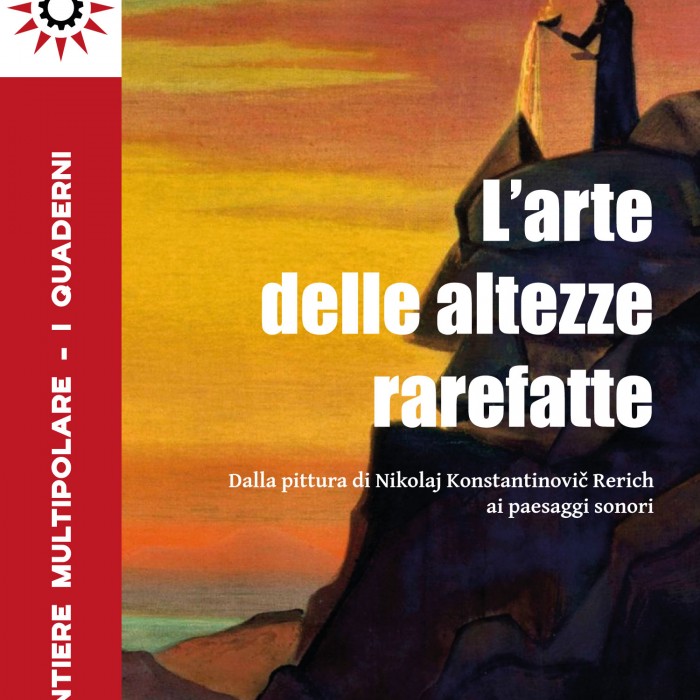 cantiere-multipolare-quaderno-1-roerich-aga-editrice-grafica-diego-cinquegrana-fronte-copia