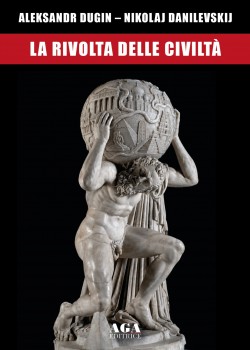 la-rivolta-delle-civilta%cc%80